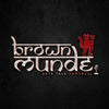 Brown Munde Foundation