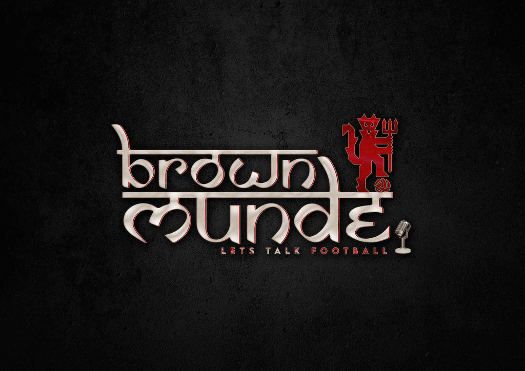 Brown Munde Foundation