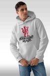 Haraami Munde Hoodie